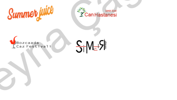 logo tasarımı yaparım
