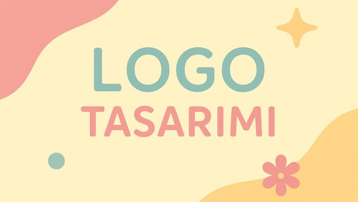 kurumsal çizginize uygun anlamlı logo tasarlarım