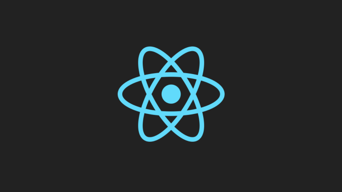 react-native ile uygulamanızı geliştirebilirim