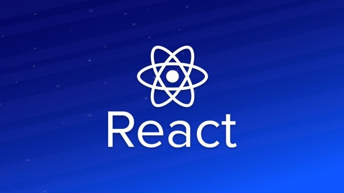 react işlerinizle ilgili size destek olabilirim