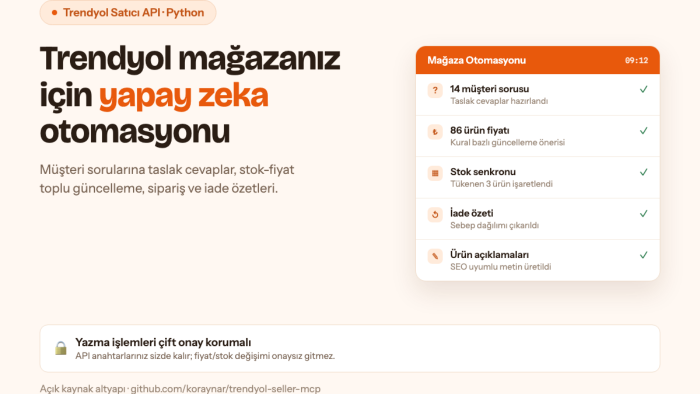 CSV mağaza sorularınız için yanıt taslağı akışı kurarım