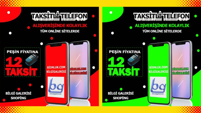 instagram ve facebook post ve storylerinizi tasarlayabilirim