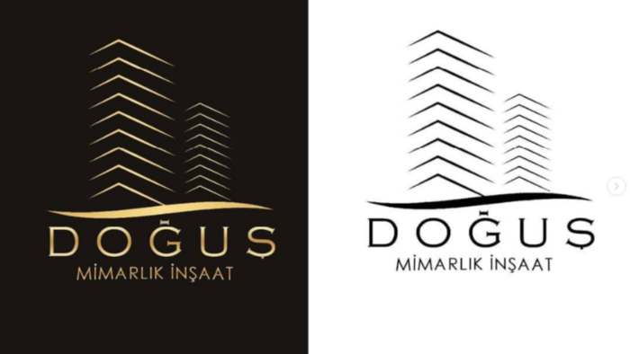 logo tasarımlarınızı kişiye ve firma özel olarak tasarlarım