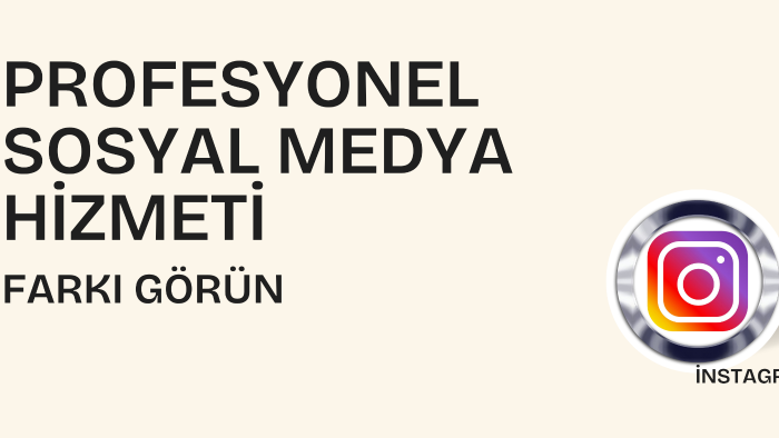 tasarımlarınızı yaparım