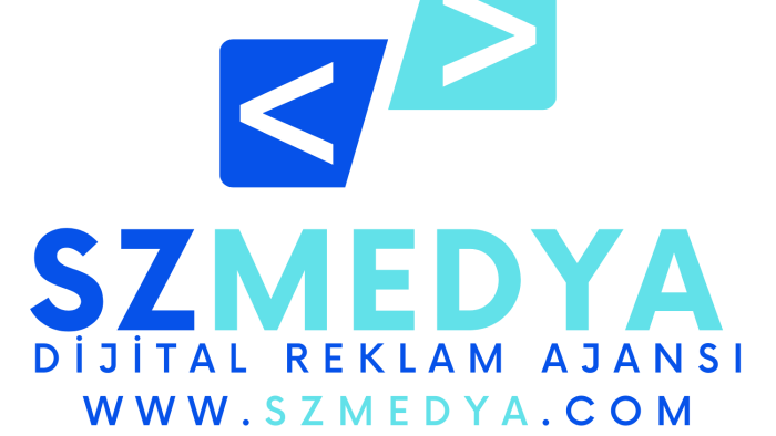 anahtar teslim herşey dahil web sitenizi yapıyorum