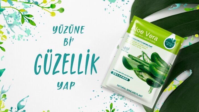 dikkat çeken etkileyici afişler tasarlarım