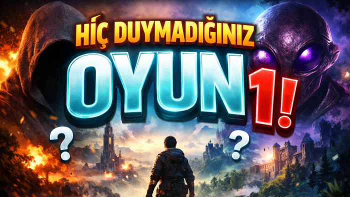 size dikey format video hazırlayabilirim