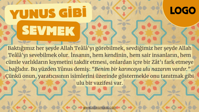 dergiler ve kişisel markalar için post tasarımı yaparım