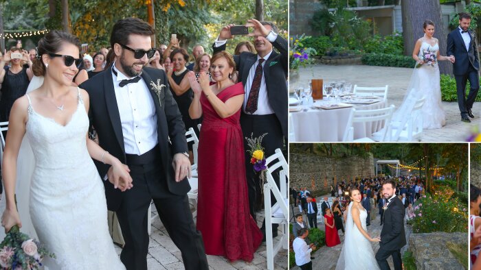 düğün ve stüdyo çekimlerini baskıya hazırlarım