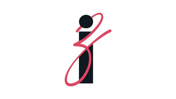 profesyonel logo tasarımı ile markanıza değer katarım