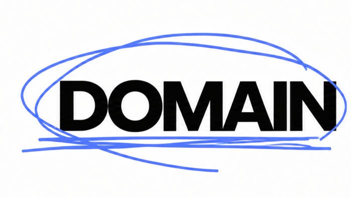 kurumsal kalitede domain taşıma, server yönetimini sağlarım