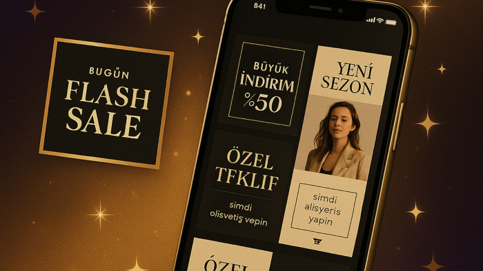 sosyal medya tasarımlarınızı yaparım