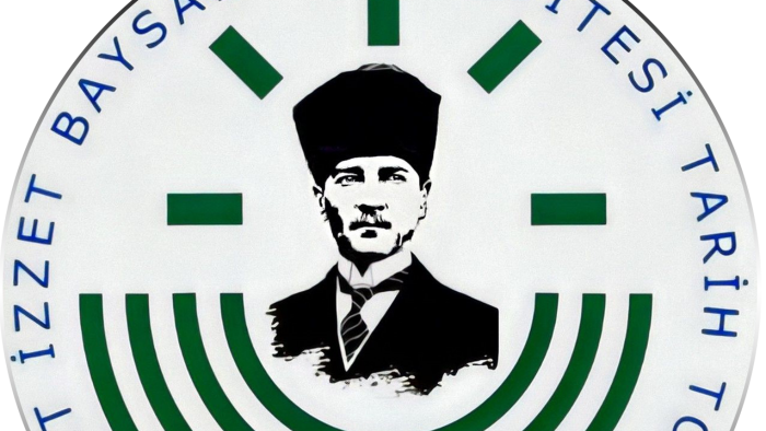 videolarınızı ilgi çekici şekilde montajlayıp editlerim
