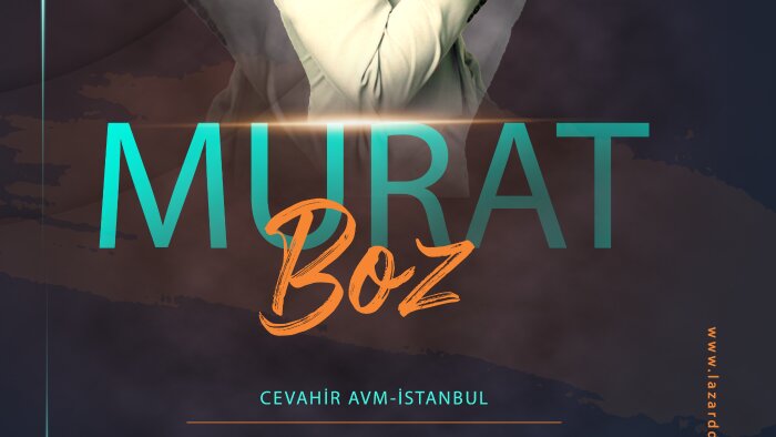 size profesyonel afiş yapabilirim