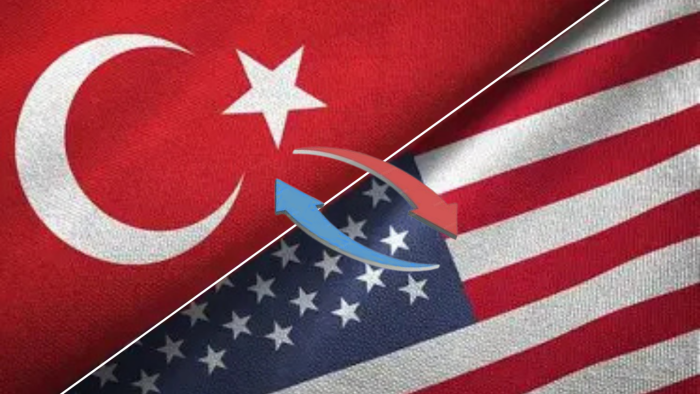 isteğiniz doğrultusunda Ingilizce Türkçe çeviri yaparım