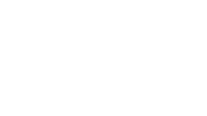 markanızın sosyal medyasında satışlarınızı artırıyorum