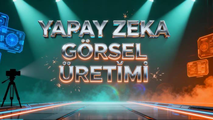 yapay zeka görsel hazırlayabilirim
