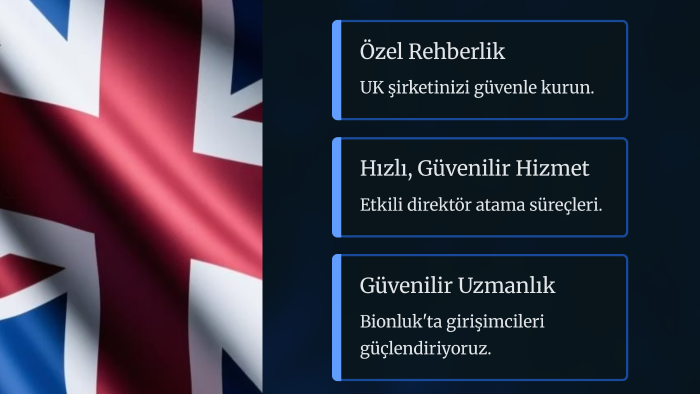 Uk ltd kurulumu & amazon açılışınızda tüm süreci yapıyorum