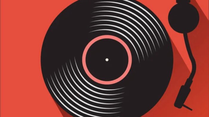 profesyonel mix mastering yaparım