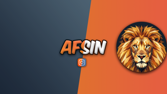 yayıncılar için Premium paket hazırlarım