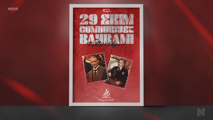 dijitale ve baskıya hazır afiş banner tasarımları yapıyorum