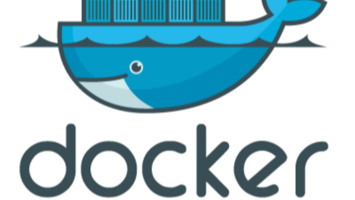projenizi docker ile yayınlayabilirim