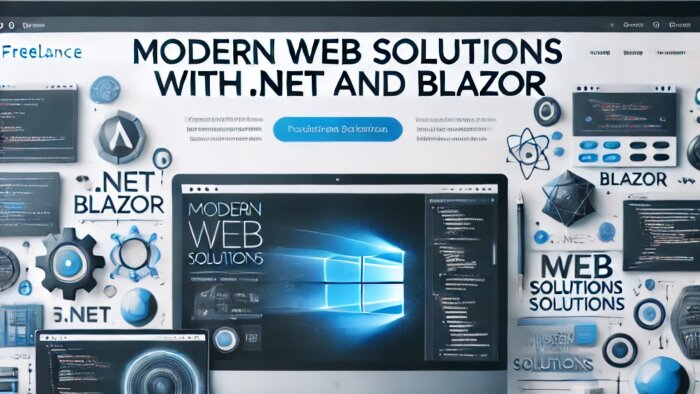 ihtiyaç duyduğunuz web uygulamasını yapabilirim