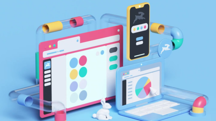 sizin için wordpress tabanlı profesyonel siteler tasarlarım
