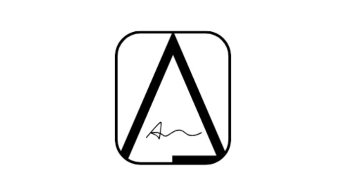 Logo tasarımlarınızı en hızlı şekilde yaparım