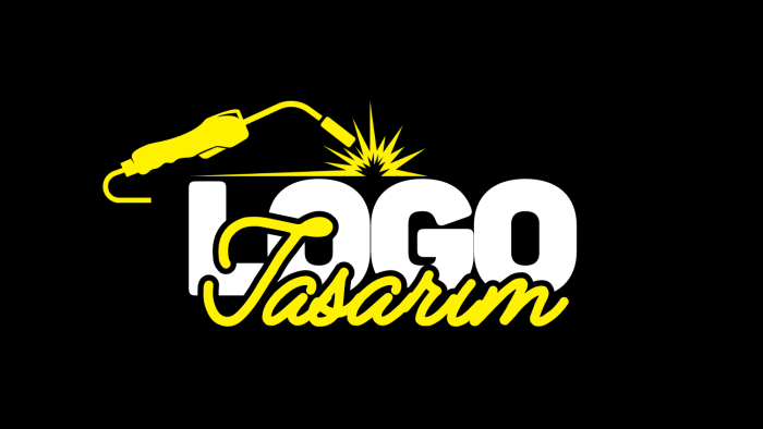 ihtiyacınız olan ve hayal ettiğiniz logoyu tasarlarım
