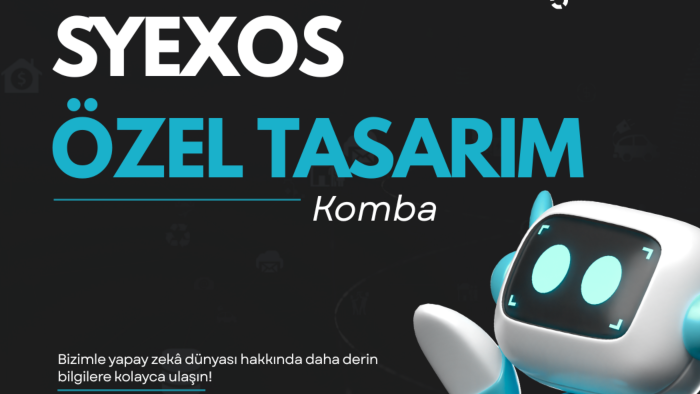 işletmeniz için müşteri odaklı tasarım yapabilirim