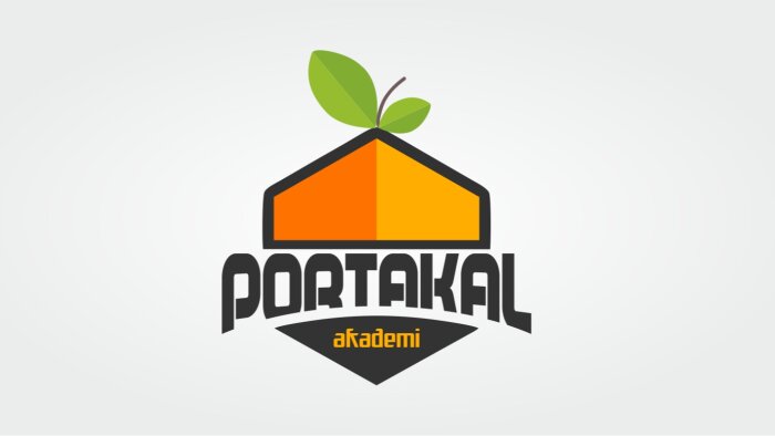 firmanızın logo tasarımını uygun fiyatla yapabilirim