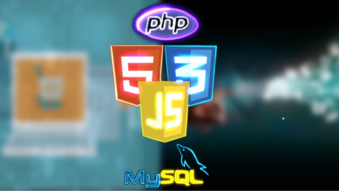 özelleştirilmiş ve mobil uyumlu websiteler yapıyorum