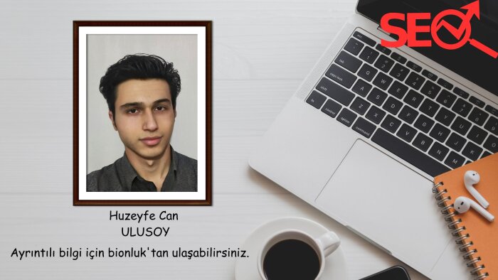 istediğiniz her konuda Türkçe - Arapça içerik yazarım
