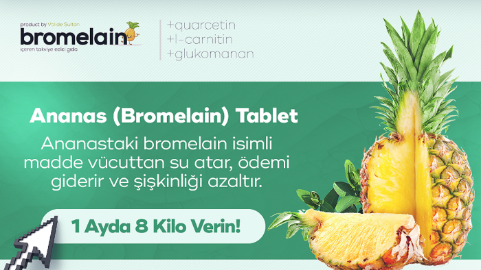 size özel yaprak site tasarlarım