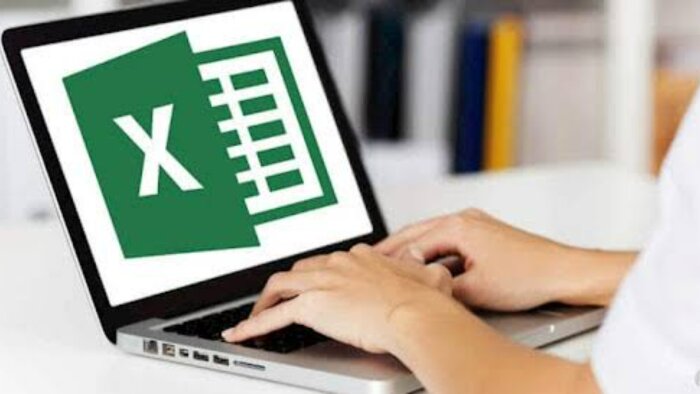 excel veri girişi yapmaktayım