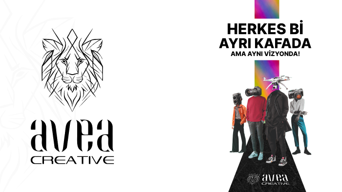işletmeniz için profesyonel ve kurumsal logo tasarlıyorum