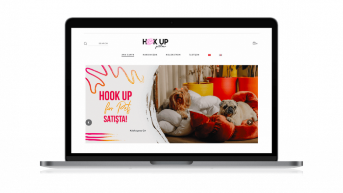 size wordpress web siteleri yapabilirim