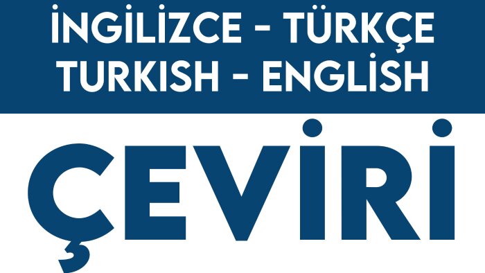 yeminli tercüman olarak en doğru şekilde çeviri yaparım