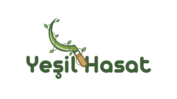 işletmenize değer kazandıracak kurumsal kimlik tasarlıyorum
