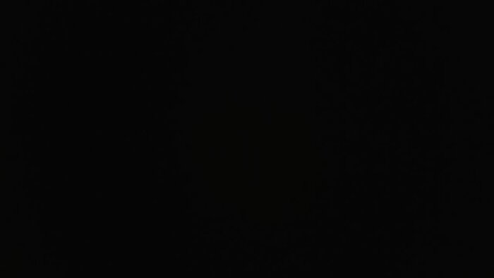seslendirme konusunda yardımcı olabilirim