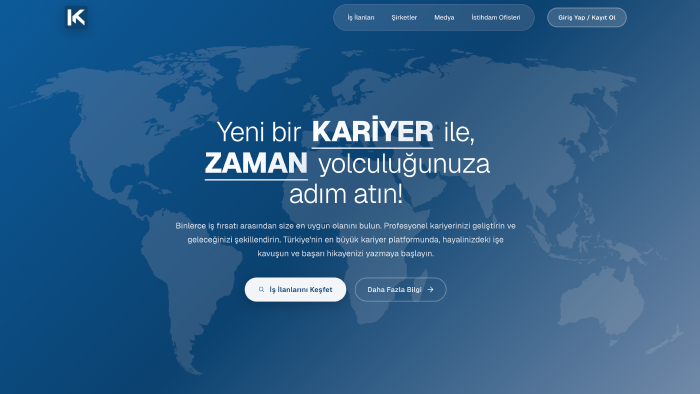 react  ile modern web arayüzleri geliştiririm