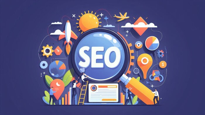 SEO uyumlu yazılarınızı çevirebilir ve yazabilirim