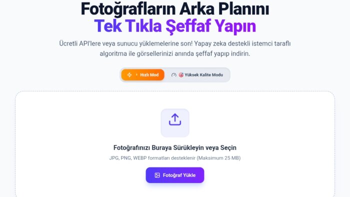 sizin için mobil uygulma ve web sitesi hazırlıyorum