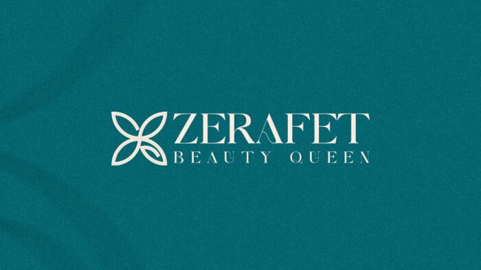 ihtiyacınız olan minimalist logoyu tasarlarım
