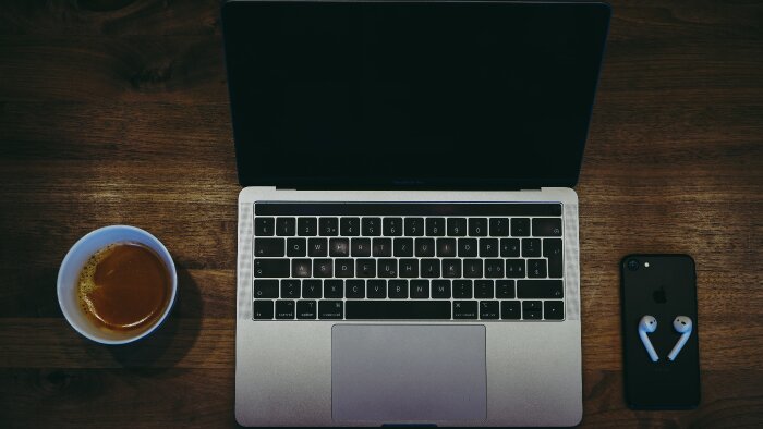 talep ettiğiniz metinleri dijital ortama aktarabilirim
