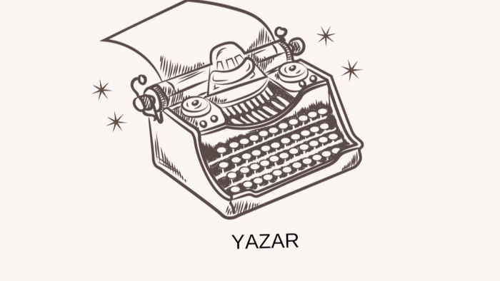 özgün ve profosyönel metin içeriği,blog yazıları yazabilirim