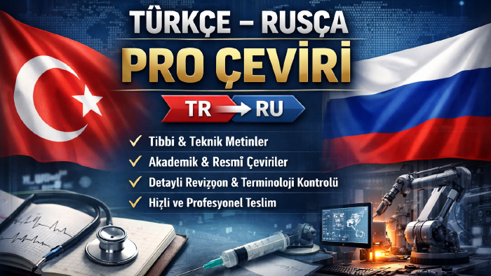 alt yazı ve çevirmenlik yaparım