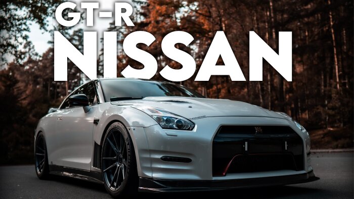 sizin için poster tasarımı yaparım