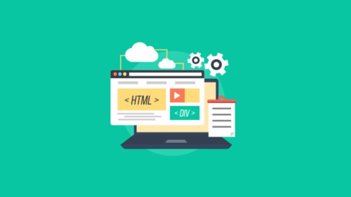 Angular ile web siteleri hazırlayabilirim